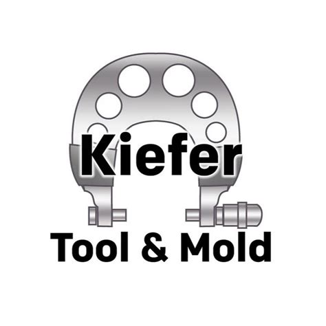 Kiefer – Tool and Mold